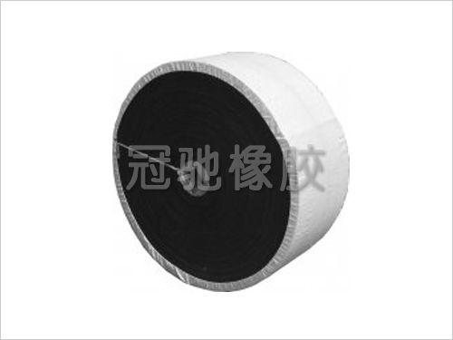 花纹输送带--条状花纹输送带