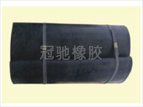 织物芯输送带--环形输送带