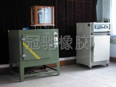 耐氧化老化实验设备