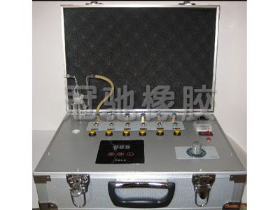 产品检测设备