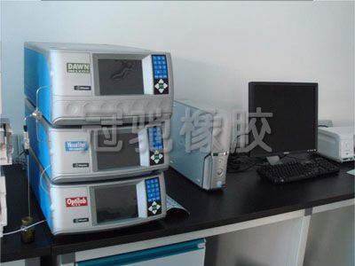 产品检测设备